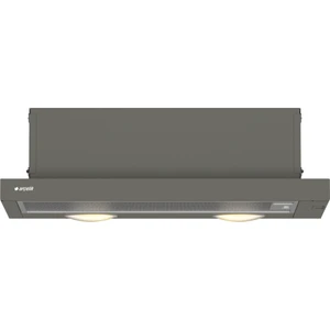 Arçelikp 184 G Aspiratör