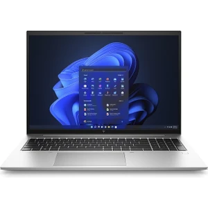 Elitebook 860 G9 5P730EA Intel Core i7 1255U 32 GB 1 TB SSD Windows 11 Pro 16" Wuxga Taşınabilir Bilgisayar