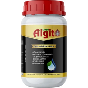 Algit 250 Ml
