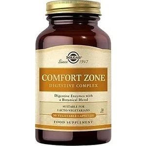 Comfort Zone Digestive Complex 90 Kapsül