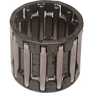 Zincir Dişli Bilyası  Hyundaı  650-4500  12X15X14.5 mm