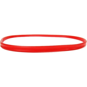 Lifetech 625/635 Dış Filtre Filtre Kafa Contası