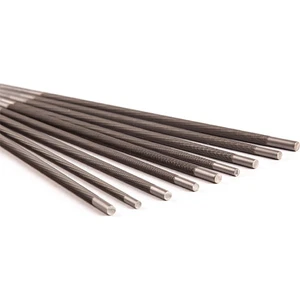 Irıdıum Eğe 3-16 4.80MM 12Lİ Paket