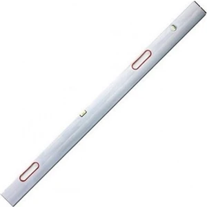 Bmı 689RS200RS 200CM Su Terazili Mastar