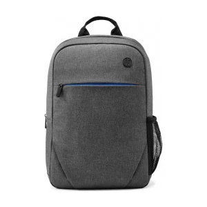 Hp Prelude 1E7D6AA 15.6&quot; Gri Notebook Çantası (Bulk)