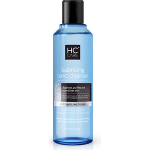 HC Care Balancing Yüz Temizleme Toniği - 230 ml