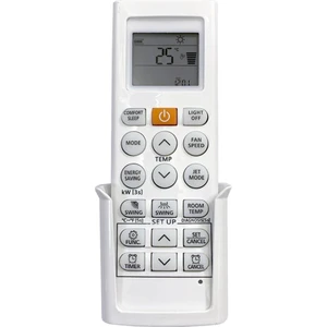 AKB75215401 Klima Uzaktan Kumanda Lg AKB74955605 AKB74955617