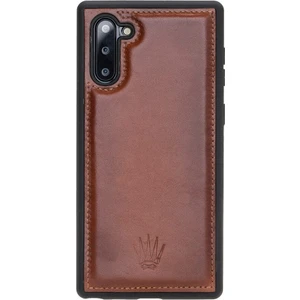 Samsung Note 10 Taba Telefon Kılıfı