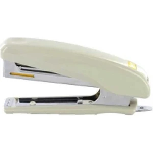 Max Küçük Zımba Makinası 20 Sy No:10 Gri HD10D