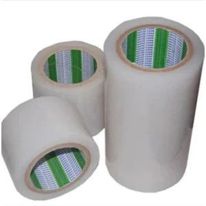 Sera Tamir Bandı 15 cm Eninde 25 M Uzunluk