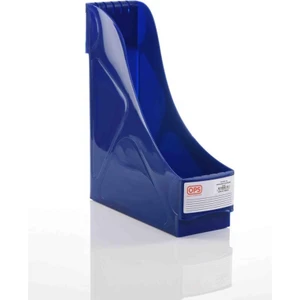 Ops Magazinlik Mavi Mg 102