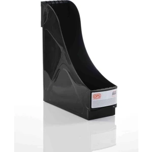 Ops Magazinlik Siyah Mg 102