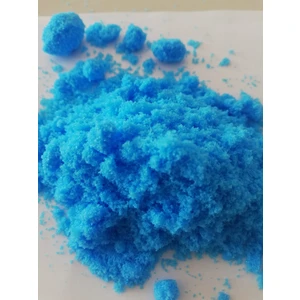 Bakır Sülfat -1kg