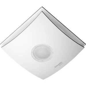 Iç Ortam Hareket Dedektörü, Standart 360