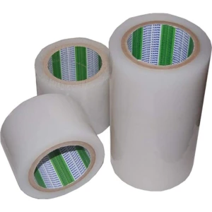 Sera Tamir Bandı 10 cm x 25 M
