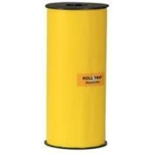 Sarı Rulo Sinek Tuzak 30 cm x 100 M