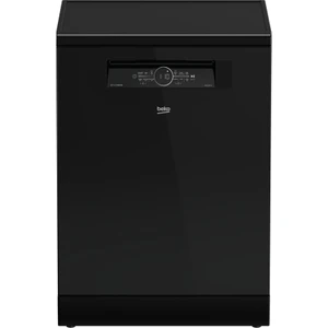 Bm 6046 Sc Bulaşık Makinesi