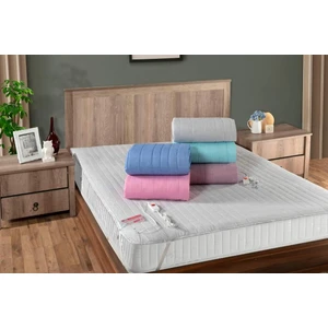 Osmanlı Home Elektrikli Battaniye