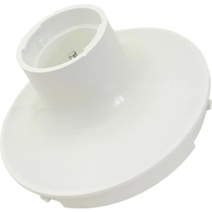 Sinbo Stm 3147 Doğrayıcı Kapağı Beyaz