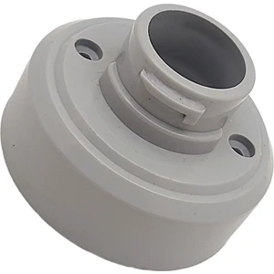 Arzum AR1062 Ccw Mixtech Blender Gövde Ön Kapağı