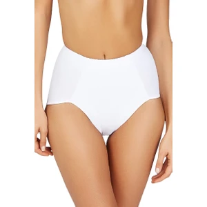 Sonya Dikişsiz Toparlayıcı Korse Külot