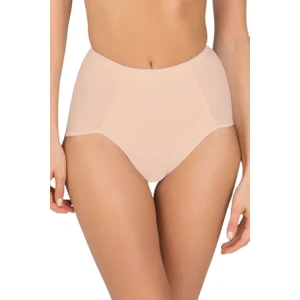 Sonya Dikişsiz Toparlayıcı Korse Külot