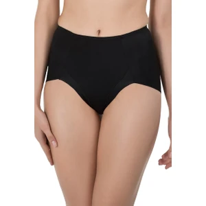 Sonya Dikişsiz Toparlayıcı Korse Külot