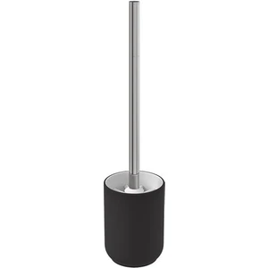 IKEA Ekoln Tuvalet Fırçası, Koyu Gri