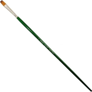 Fırça Y Boya Sent 1168-0