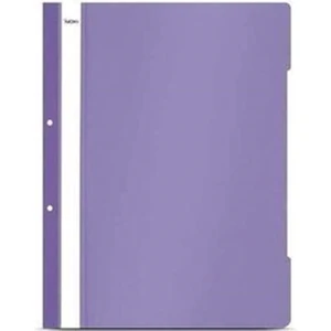 Telli Dosya Eco Mor 7730