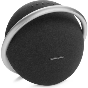 Onyx Studio 8 Siyah Bluetooth Hoparlör