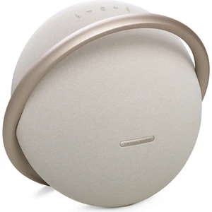 Harman Kardon Onyx Studio 8 Bej Bluetooth Hoparlör