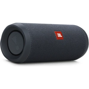 Jbl Flip Essential 2, Bluetooth Hoparlör, Ipx7, Siyah