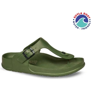 21Yaz Aquaflex-Z (35-41)