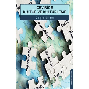 Çeviride Kültür ve Kültürleme