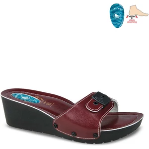 21Yaz 9969-1 (35-42)