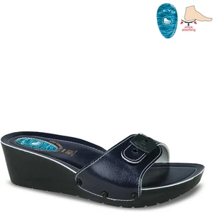 21Yaz 9969-1 (35-42)