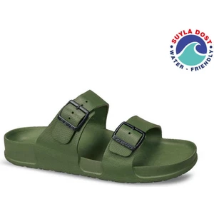21Yaz Aquaflex-Z1 (35-41)