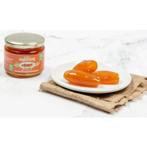 Turunç Kabuğu Tatlısı 400 gr