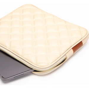iPad Air Pro & Matepad & Galaxy & Tablet Kılıfı 11" Inç