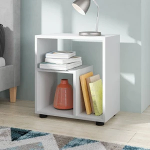 Ünüvar Konsept Komodin - 29