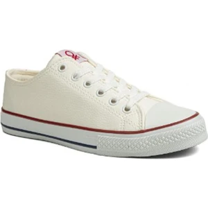 BN-30752 Sneaker Erkek Spor Ayakkabı