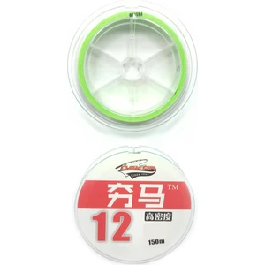 Long Shot Ip Misina 12X Chartreuse