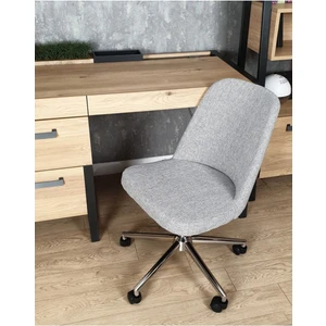 Roza Çalışma Koltuğu