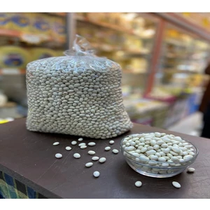 Anadoludan Gelsin Hoşdere Çayeli Fasülyesi Ispir Fasülye 1 kg
