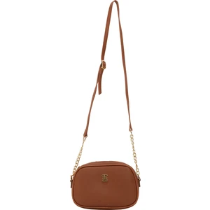 Pierre Cardin Print Camel Kadın Çapraz Çanta 05PO22Y1543-P cm