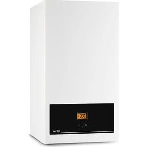 Digifel Premix 23/23 Kw (20.000 Kcal) Tam Yoğuşmalı Kombi