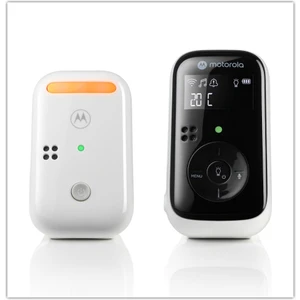 PIP11 Dect Dijital Bebek Telsizi