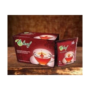 Rooibos Çay