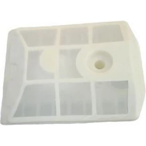 Hava Filtresi Hyundaı Turbo 650/700-KUTULU